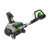 21" 1-Stage Snow Blower with Steel Auger Tool Only B6U2 - product image 5
