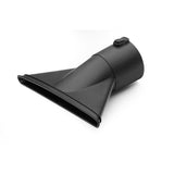56V Brushless Cordless 670 CFM Leaf Blower, Includes (1) 4.0Ah Battery and (1) 320W Charger, LB6703 W2B6 - product image 3