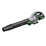 56V Brushless Cordless 670 CFM Leaf Blower, Includes (1) 4.0Ah Battery and (1) 320W Charger, LB6703 W2B6 - product image 4