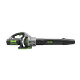 56V Brushless Cordless 765 CFM Leaf Blower, Includes (1) 5.0AH Battery and (1) 320W Charger, LB7654 F6P8 - product image 4