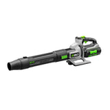 56V Brushless Cordless 880 CFM Carbon Fiber Leaf Blower Kit with (2) 4Ah Batteries and 320W Charger, LB8803-2 E3S2 - product image 1