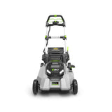 56V Select Cut XP 21-in Brushless Cordless Self-Propelled Lawn Mower, Tool Only Z7F2 - product image 1