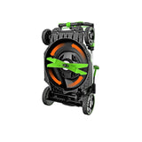 56V Select Cut XP 21-in Brushless Cordless Self-Propelled Lawn Mower, Tool Only Z7F2 - product image 2