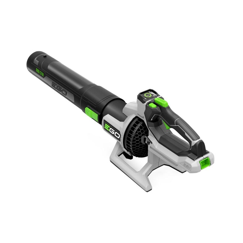 880CFM Blower, Tool Only J3K0