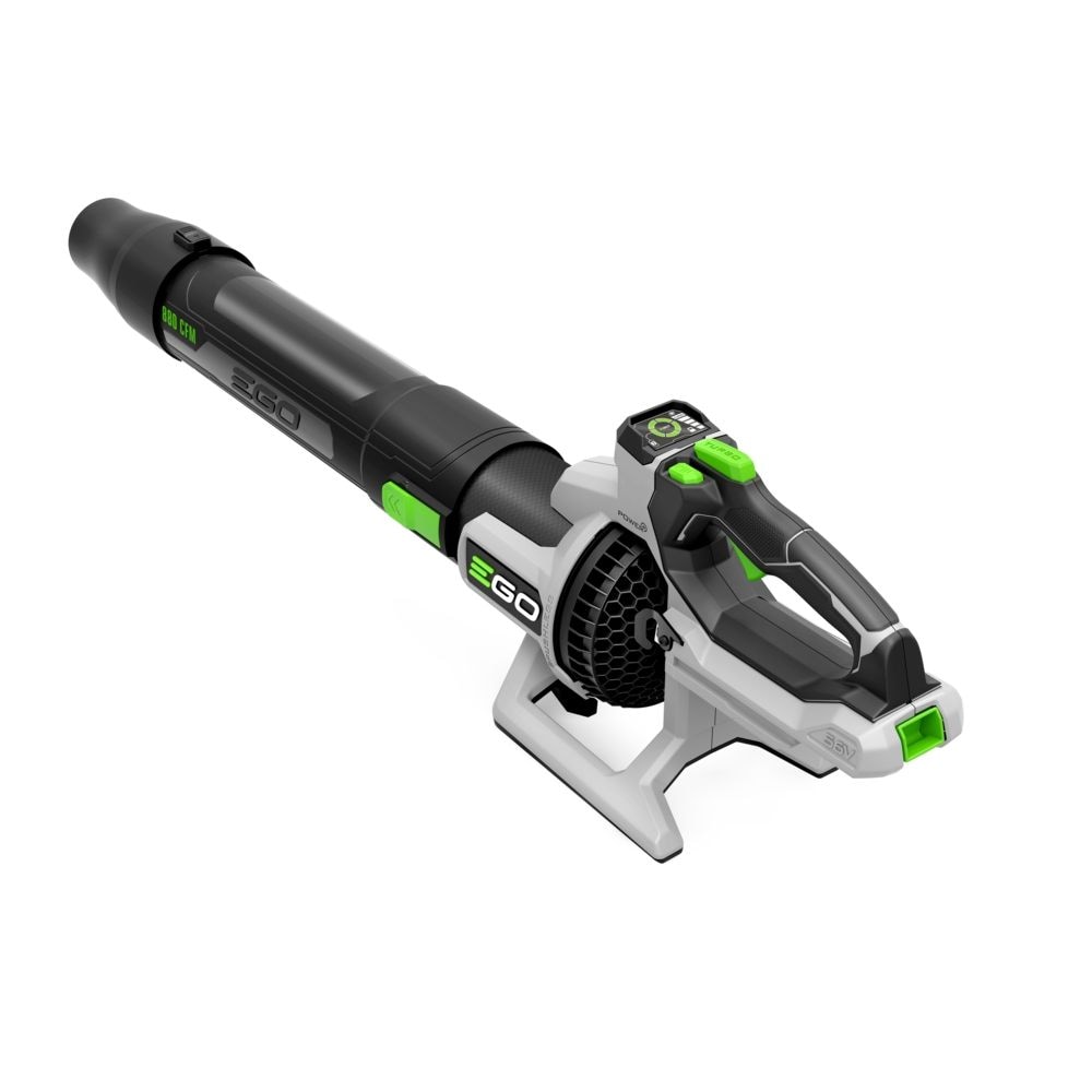 880CFM Blower, Tool Only J3K0 - product image 2