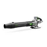 880CFM Blower, Tool Only J3K0 - product image 3