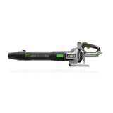 880CFM Blower, Tool Only J3K0 - product image 5