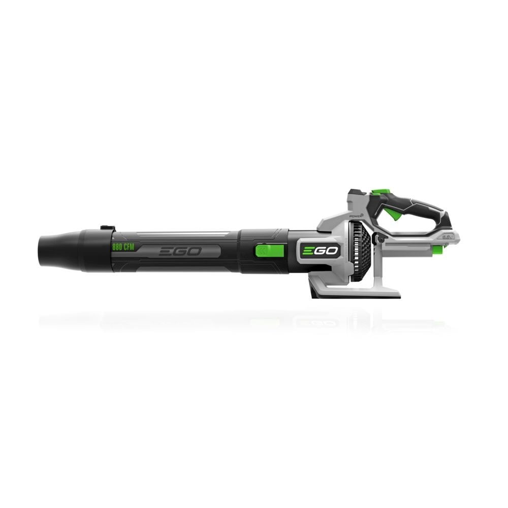 880CFM Blower, Tool Only J3K0 - product image 5
