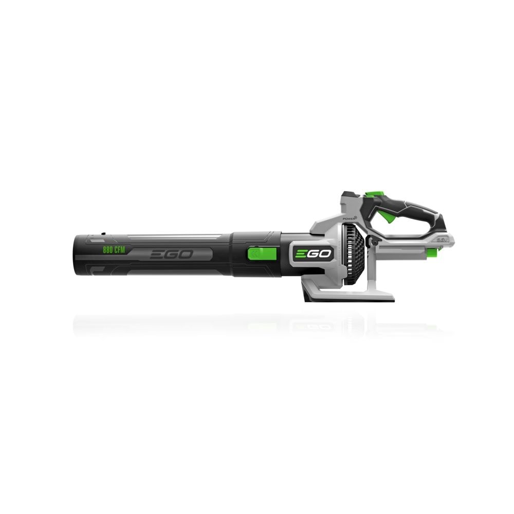 880CFM Blower, Tool Only J3K0 - product image 6