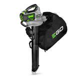 Leaf Vacuum/Mulcher 500 CFM, Tool Only C2B6 - product image 2