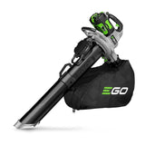 Leaf Vacuum/Mulcher 500 CFM, Tool Only C2B6 - product image 4