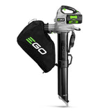 Leaf Vacuum/Mulcher 500 CFM, Tool Only C2B6 - product image 5