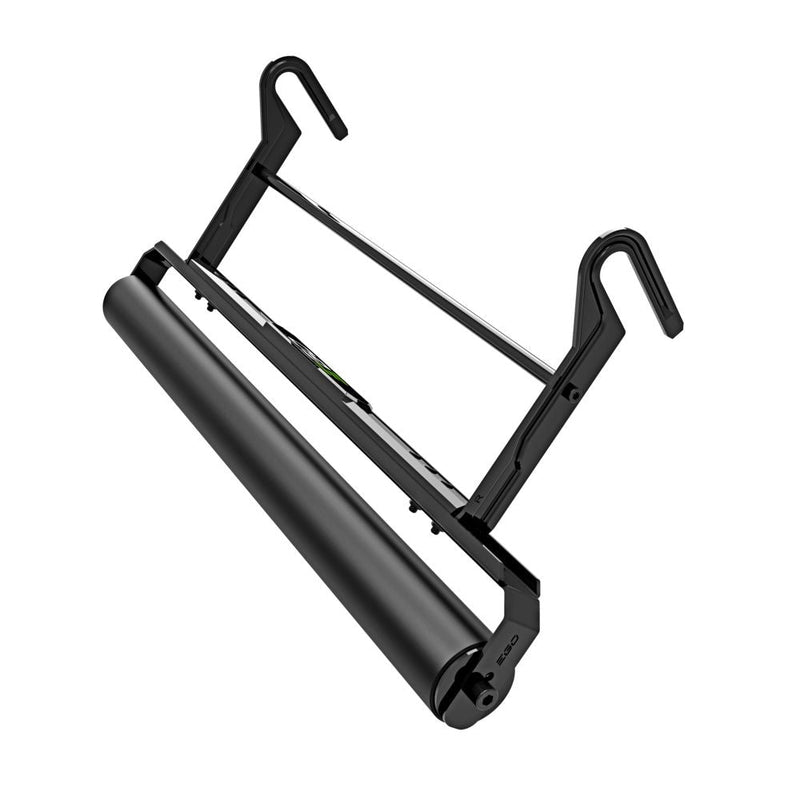 Mower Striping Kit for 21-in Walk Behind Mowers with Heated Cutting Edge Q4A0