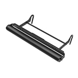 Mower Striping Kit for 21-in Walk Behind Mowers with Heated Cutting Edge Q4A0 - product image 2