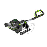 Mower Striping Kit for 21-in Walk Behind Mowers with Heated Cutting Edge Q4A0 - product image 4