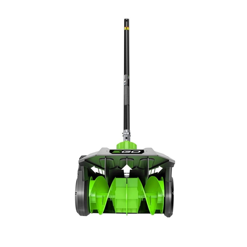 Snow Shovel Attachment D0G3