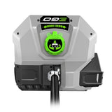 Snow Shovel Attachment D0G3 - product image 3