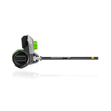 Snow Shovel Attachment D0G3 - product image 4