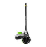 Snow Shovel Attachment D0G3 - product image 7
