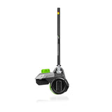 Snow Shovel Attachment D0G3 - product image 8