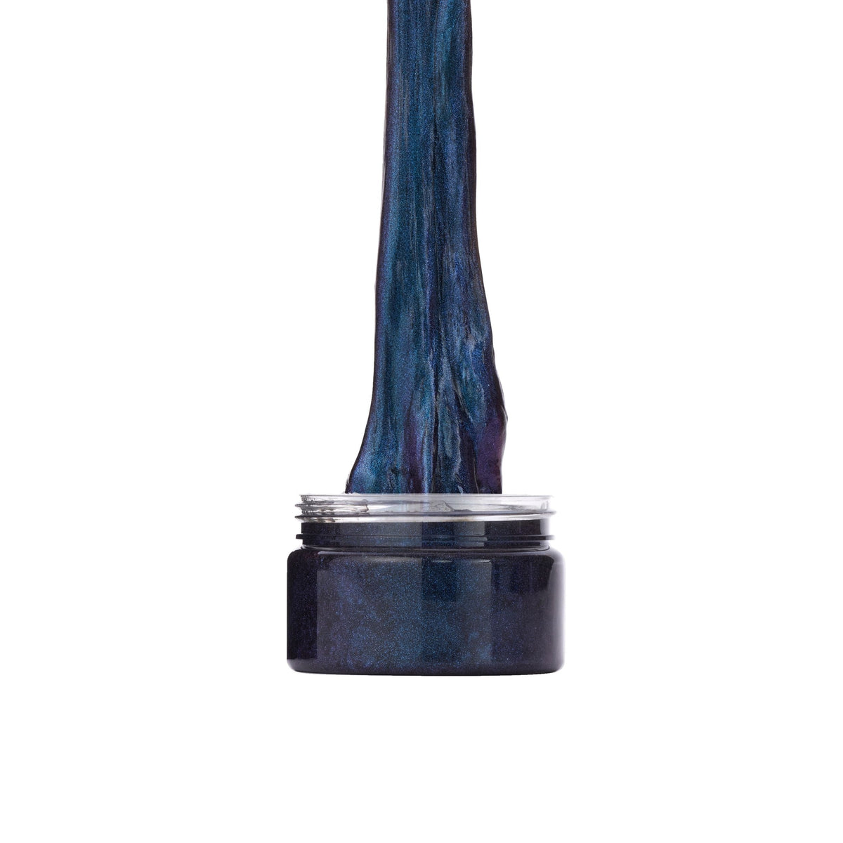 Gue Premade Slime, Purple A5Z5 - product image 4