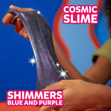 Gue Premade Slime, Purple A5Z5 - product image 5
