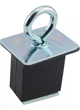 Economy Stake Pocket Anchor, 2-pk H3T3 - product image 1