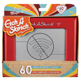A Sketch Drawing Magic Screen Toy For Kids, Ages 3+ U0O8 - product image 1