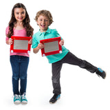 A Sketch Drawing Magic Screen Toy For Kids, Ages 3+ U0O8 - product image 4