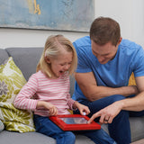 A Sketch Drawing Magic Screen Toy For Kids, Ages 3+ U0O8 - product image 5