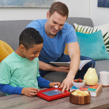A Sketch Drawing Magic Screen Toy For Kids, Ages 3+ U0O8 - product image 6