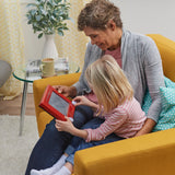 A Sketch Drawing Magic Screen Toy For Kids, Ages 3+ U0O8 - product image 7