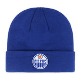 Toque, Adult X6R4 - product image 1