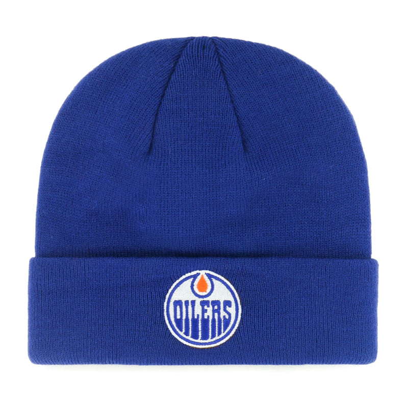Toque, Adult X6R4