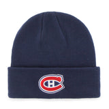 Toque, Adult L0J6 - product image 1
