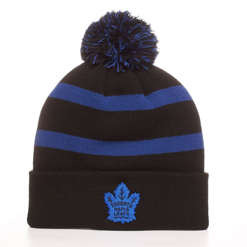 Toque, Black, Adult G5F0