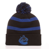 Toque, Black, Adult I4R9 - product image 1