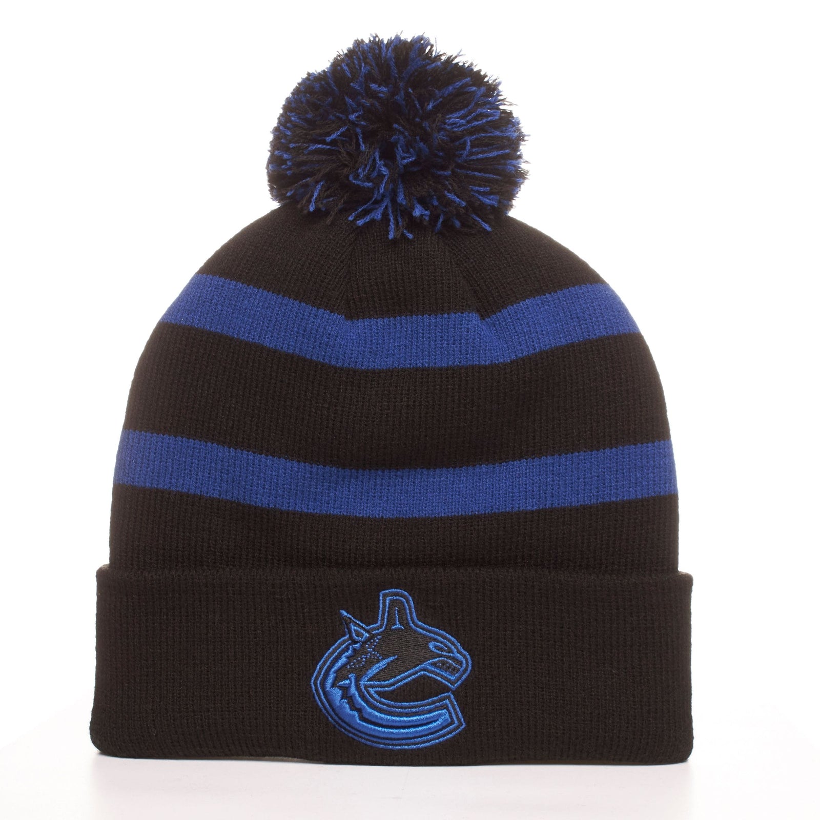 Toque, Black, Adult I4R9 - product image 1