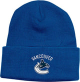 Toque, Adult Z4T9 - product image 1