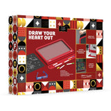 Drawing Light Designer Deluxe, Red Y7M4 - product image 2