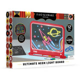 Drawing Light Designer Deluxe, Red Y7M4 - product image 3