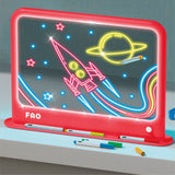 Drawing Light Designer Deluxe, Red Y7M4 - product image 5