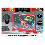 Drawing Light Designer Deluxe, Red Y7M4 - product image 6