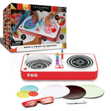 Toy Spin & Twist 3D Art, Assorted Y3M6 - product image 1
