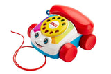 Price Kids' Chatter Phone with Sounds and Motion X6L3 - product image 1