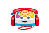 Price Kids' Chatter Phone with Sounds and Motion X6L3 - product image 2