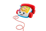 Price Kids' Chatter Phone with Sounds and Motion X6L3 - product image 3