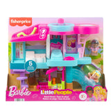 Playset E2W0 - product image 3