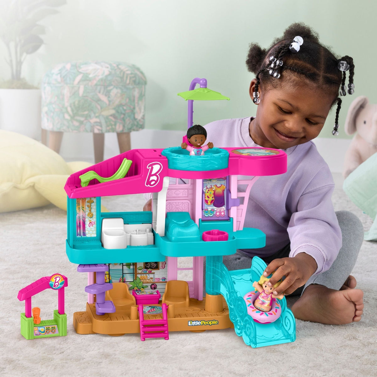 Playset E2W0 - product image 6