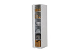 Slim Pantry M1F7 - product image 1